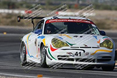 media/Oct-18-2025-PCA San Diego (Sat) [[653db1c827]]/2-Red/Session 2 (Turn 11)/